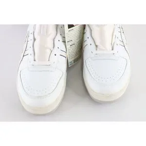 Asics | Shoes | Nos Vintage 9s Asics Mens 2 Spell Out  display picture 3